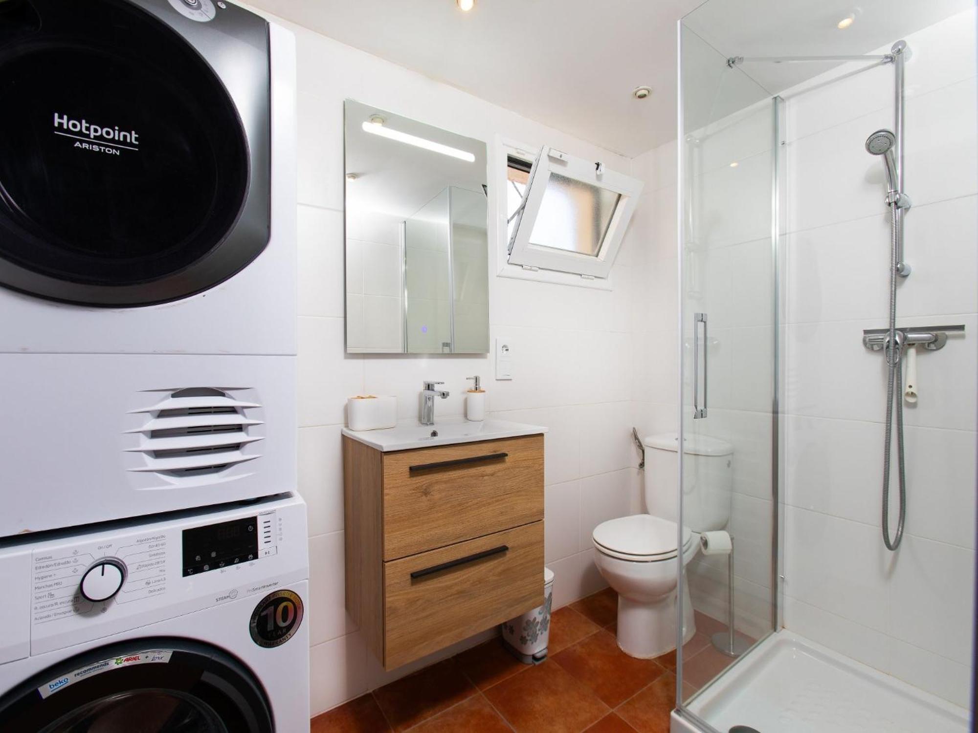 Salobreña Holiday Home Granado By Interhome מראה חיצוני תמונה